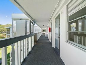 235 Prescott L 235, Deerfield Beach FL 33442