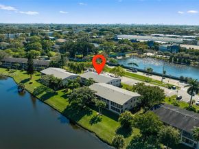 235 Prescott L 235, Deerfield Beach FL 33442