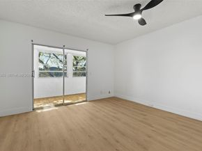 235 Prescott L 235, Deerfield Beach FL 33442