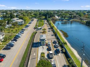 235 Prescott L 235, Deerfield Beach FL 33442