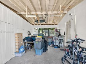 9430 Easter Rd, Cutler Bay FL 33157
