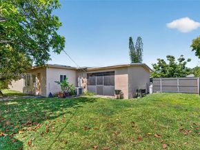 9430 Easter Rd, Cutler Bay FL 33157
