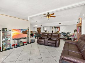 9430 Easter Rd, Cutler Bay FL 33157