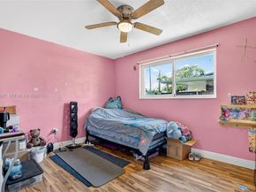 9430 Easter Rd, Cutler Bay FL 33157