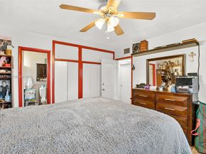 9430 Easter Rd, Cutler Bay FL 33157