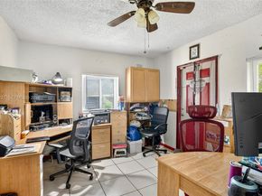 9430 Easter Rd, Cutler Bay FL 33157