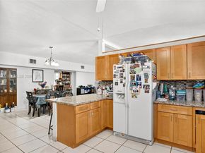 9430 Easter Rd, Cutler Bay FL 33157