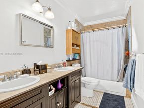 9430 Easter Rd, Cutler Bay FL 33157