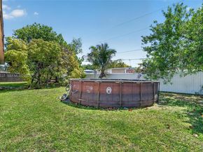 9430 Easter Rd, Cutler Bay FL 33157