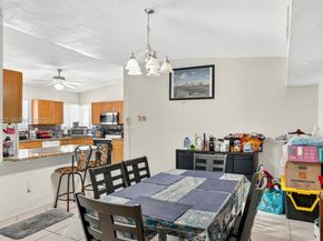 9430 Easter Rd, Cutler Bay FL 33157