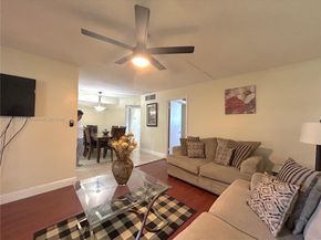 9301 Lime Bay Blvd 105, Tamarac FL 33321