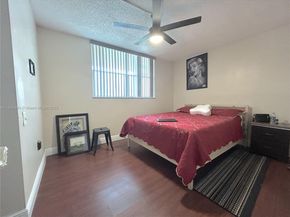 9301 Lime Bay Blvd 105, Tamarac FL 33321