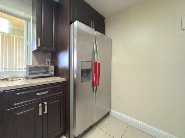 9301 Lime Bay Blvd 105, Tamarac FL 33321