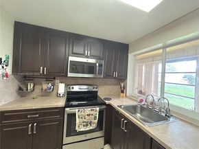 9301 Lime Bay Blvd 105, Tamarac FL 33321