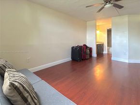 9301 Lime Bay Blvd 105, Tamarac FL 33321