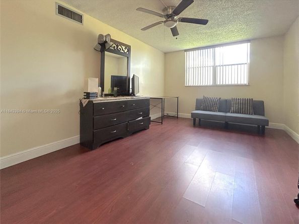 9301 Lime Bay Blvd 105, Tamarac FL 33321