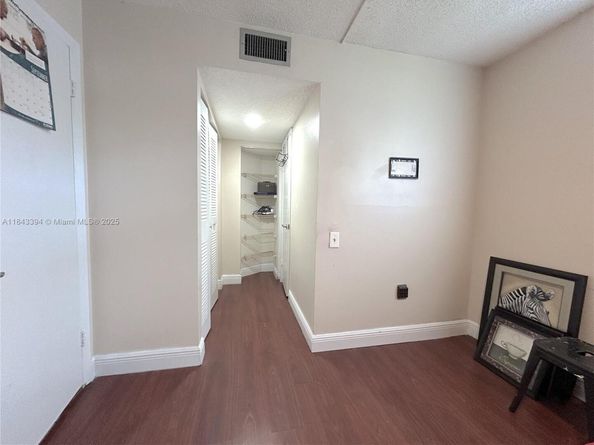 9301 Lime Bay Blvd 105, Tamarac FL 33321
