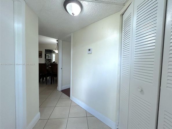 9301 Lime Bay Blvd 105, Tamarac FL 33321