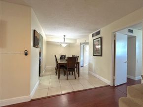 9301 Lime Bay Blvd 105, Tamarac FL 33321