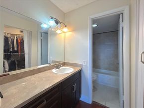 9301 Lime Bay Blvd 105, Tamarac FL 33321