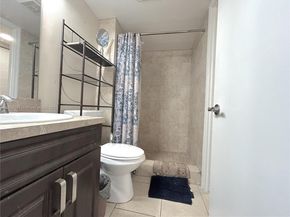 9301 Lime Bay Blvd 105, Tamarac FL 33321