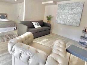 21 NE 53 St, Miami FL 33137