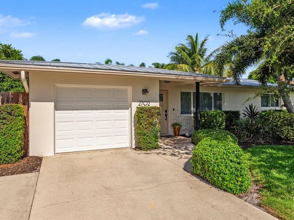 2702 SW 6th Street, Boynton Beach FL 33435