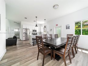 112 NW 10th St, Hallandale Beach FL 33009