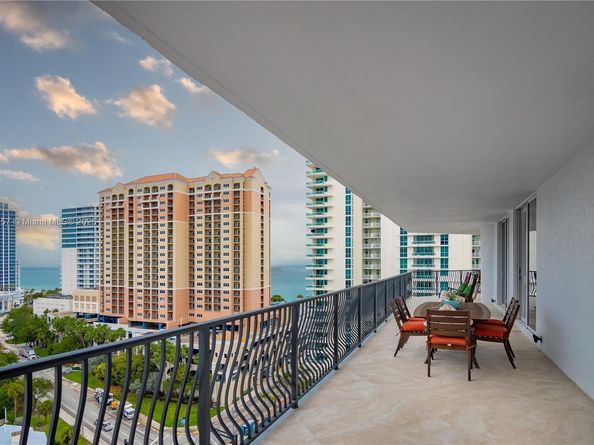 100 S Birch Rd 1602C, Fort Lauderdale FL 33316