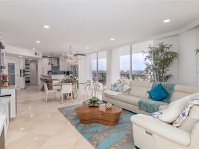 100 S Birch Rd 1602C, Fort Lauderdale FL 33316