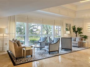 100 S Birch Rd 1602C, Fort Lauderdale FL 33316