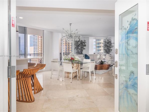 100 S Birch Rd 1602C, Fort Lauderdale FL 33316