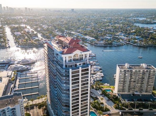 100 S Birch Rd 1602C, Fort Lauderdale FL 33316