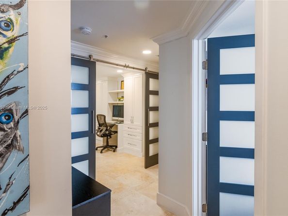 100 S Birch Rd 1602C, Fort Lauderdale FL 33316