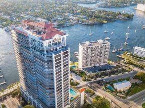 100 S Birch Rd 1602C, Fort Lauderdale FL 33316