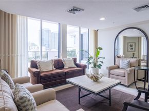 100 S Birch Rd 1602C, Fort Lauderdale FL 33316