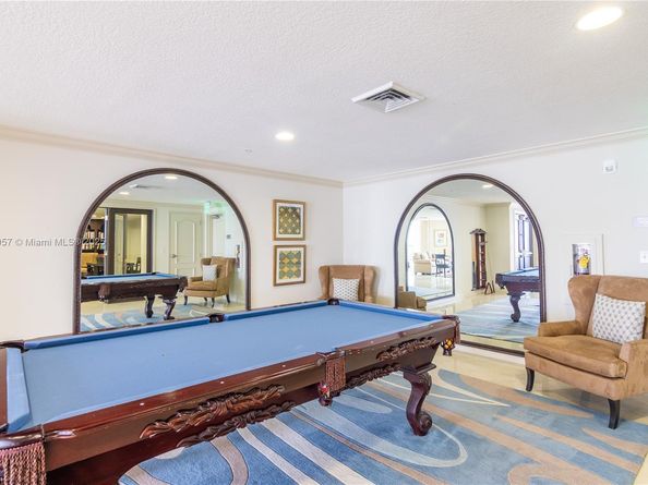 100 S Birch Rd 1602C, Fort Lauderdale FL 33316