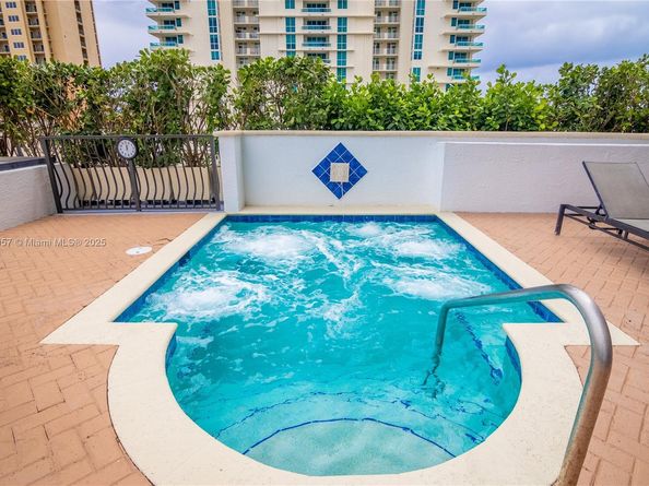 100 S Birch Rd 1602C, Fort Lauderdale FL 33316