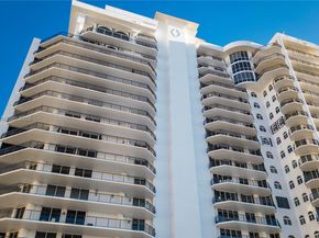 100 S Birch Rd 1602C, Fort Lauderdale FL 33316