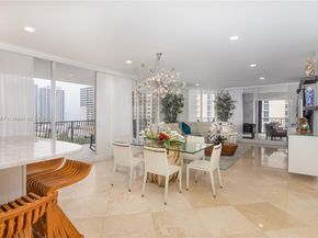 100 S Birch Rd 1602C, Fort Lauderdale FL 33316