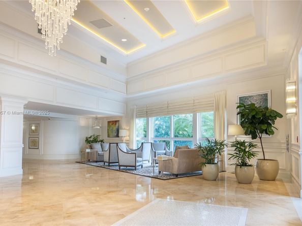 100 S Birch Rd 1602C, Fort Lauderdale FL 33316