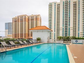 100 S Birch Rd 1602C, Fort Lauderdale FL 33316