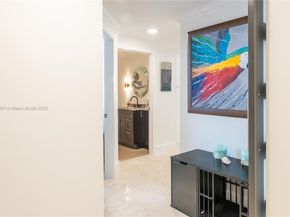 100 S Birch Rd 1602C, Fort Lauderdale FL 33316