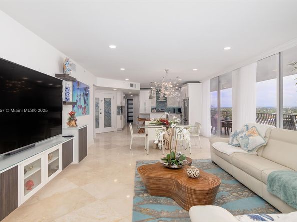 100 S Birch Rd 1602C, Fort Lauderdale FL 33316