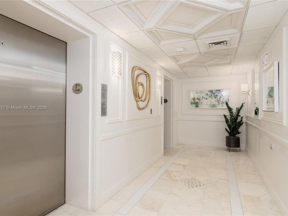 100 S Birch Rd 1602C, Fort Lauderdale FL 33316