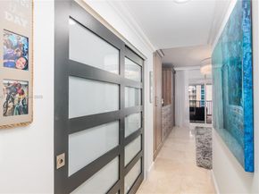 100 S Birch Rd 1602C, Fort Lauderdale FL 33316