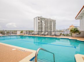 100 S Birch Rd 1602C, Fort Lauderdale FL 33316