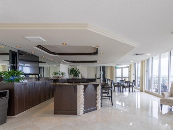 100 S Birch Rd 1602C, Fort Lauderdale FL 33316