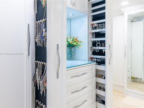 100 S Birch Rd 1602C, Fort Lauderdale FL 33316