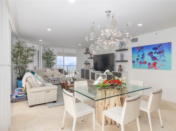 100 S Birch Rd 1602C, Fort Lauderdale FL 33316